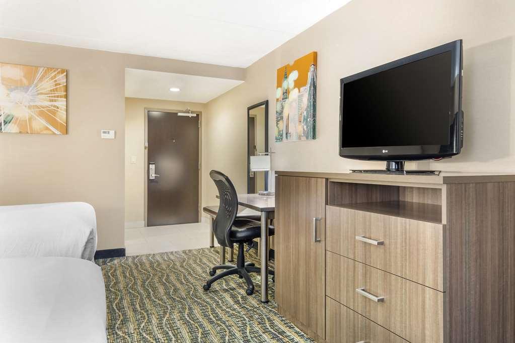 Western New Englander Hotel Woburn