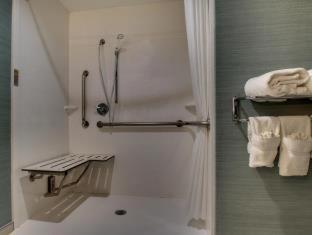 Hotel Western New Englander Woburn