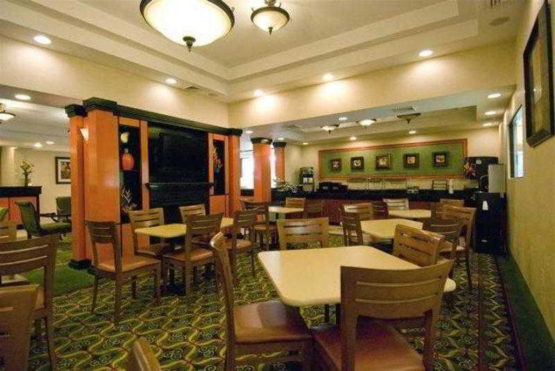Hotel Western New Englander Woburn