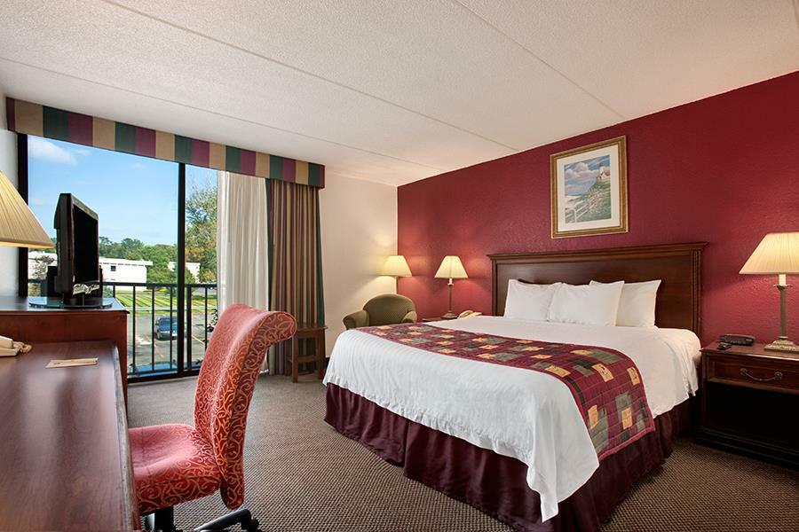 Western New Englander Woburn