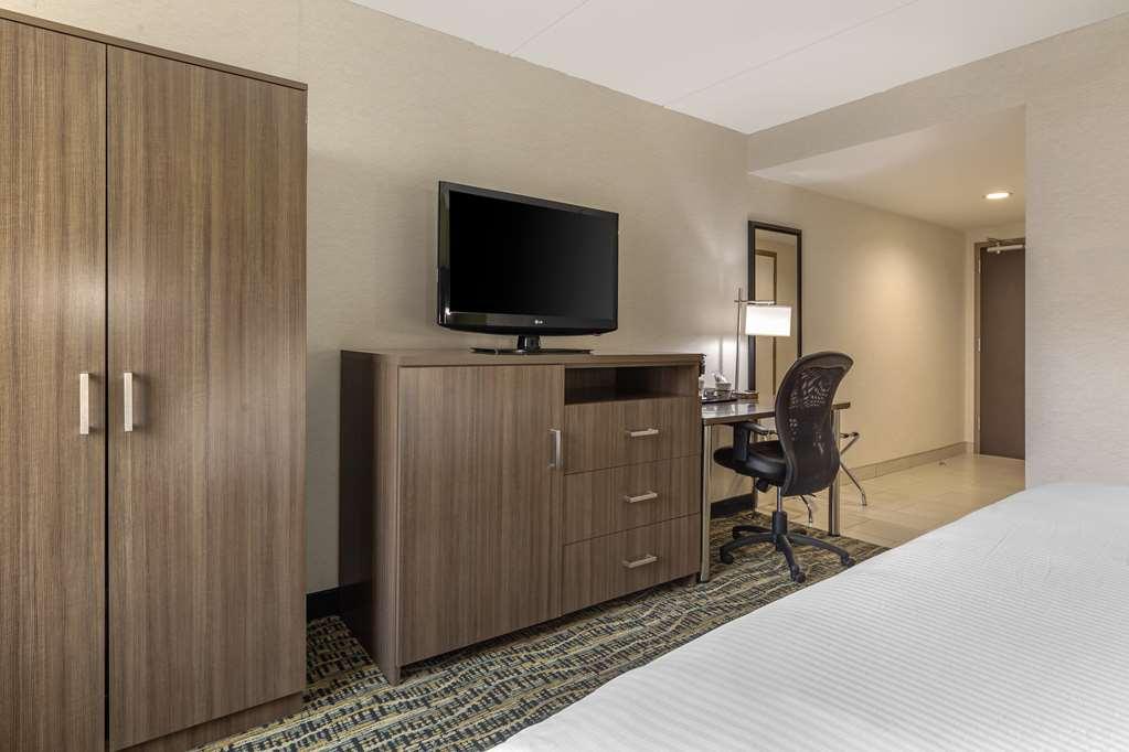 Western New Englander 3* Woburn