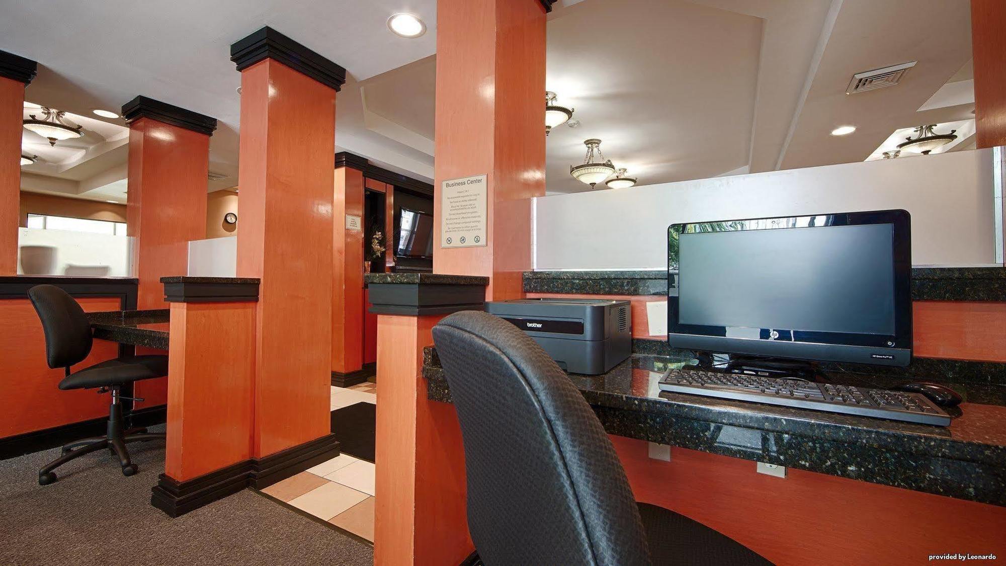 Western New Englander Hotel Woburn